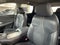 2024 Acura RDX w/Technology Package