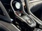 2024 Acura RDX w/Technology Package