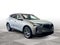 2024 Acura RDX w/Technology Package