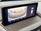 2024 Acura RDX w/Technology Package