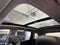 2024 Acura RDX w/Technology Package