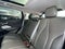 2024 Acura RDX w/Technology Package