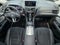 2024 Acura RDX w/Technology Package