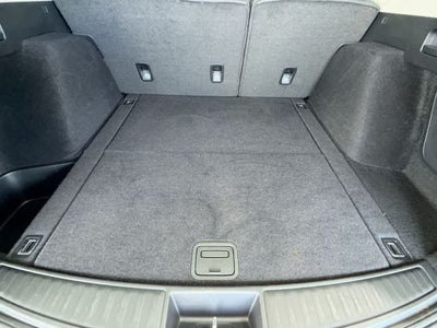 2024 Acura RDX w/Technology Package