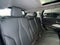 2024 Acura RDX w/Technology Package