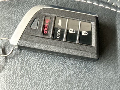 2024 Acura RDX w/Technology Package