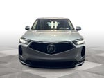 2024 Acura RDX w/Technology Package