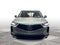 2024 Acura RDX w/Technology Package