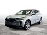 2024 Acura RDX w/Technology Package