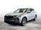 2024 Acura RDX w/Technology Package