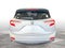 2024 Acura RDX w/Technology Package