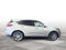2024 Acura RDX w/Technology Package