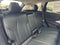 2026 Acura RDX 4TECH