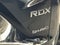 2026 Acura RDX w/Technology Package
