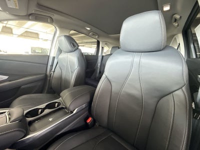 2026 Acura RDX w/Technology Package