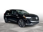 2026 Acura RDX w/Technology Package