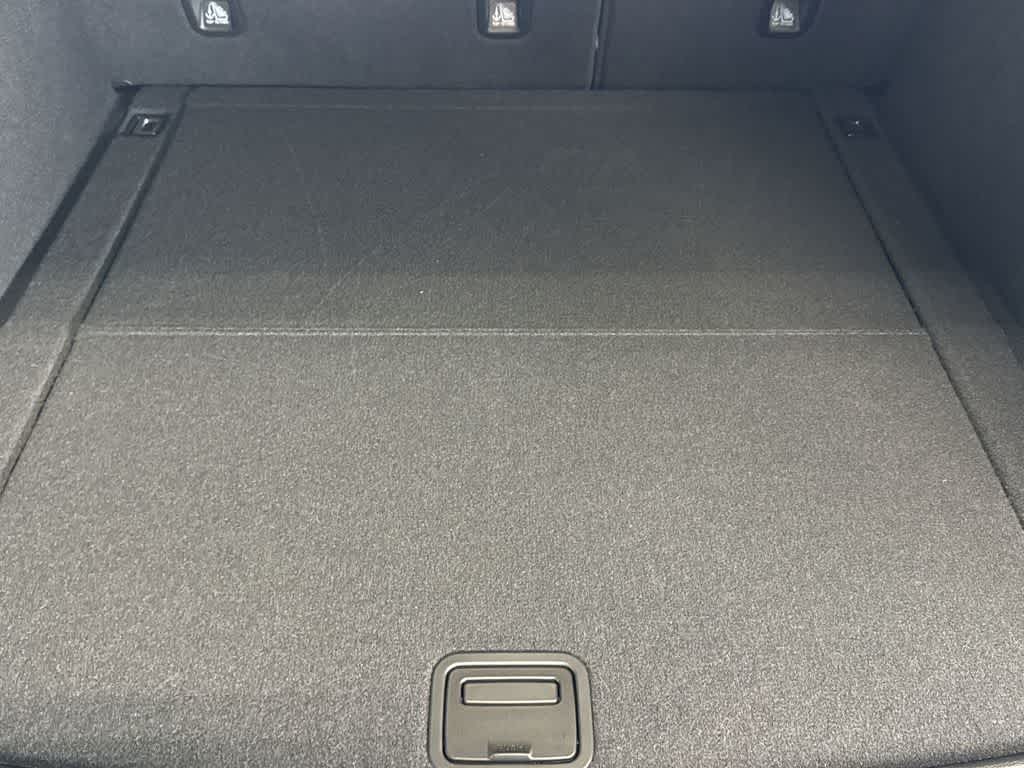 2026 Acura RDX w/Technology Package