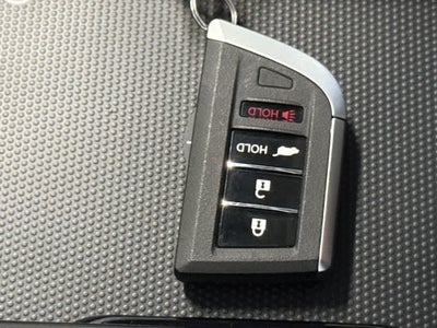 2026 Acura RDX w/Technology Package