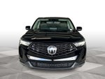 2026 Acura RDX w/Technology Package