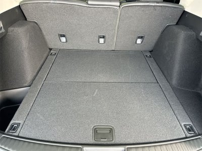 2025 Acura RDX with Technology Package