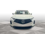 2025 Acura RDX with Technology Package