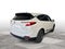 2025 Acura RDX with Technology Package