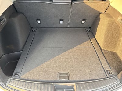 2026 Acura RDX 4TECH