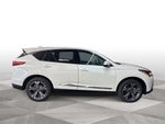 2026 Acura RDX 4TECH