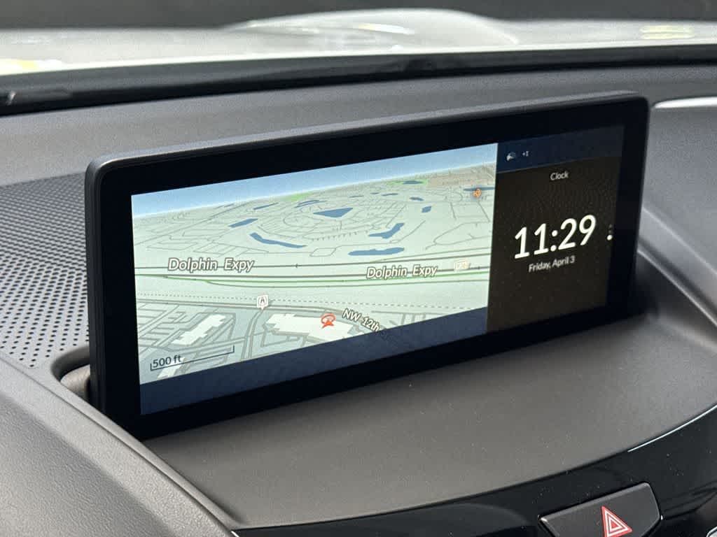 2026 Acura RDX w/Technology Package