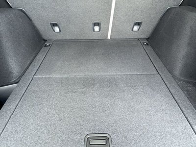 2026 Acura RDX w/Technology Package