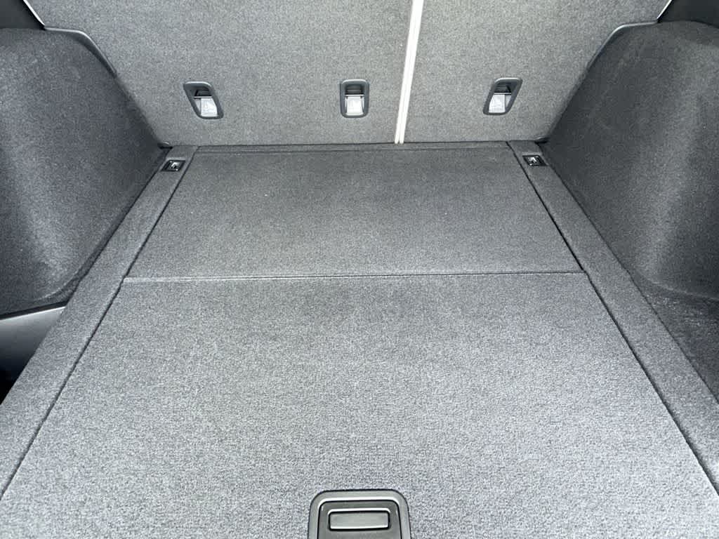 2026 Acura RDX w/Technology Package