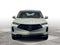 2026 Acura RDX w/Technology Package