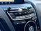 2024 Acura RDX w/Technology Package