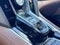 2024 Acura RDX w/Technology Package