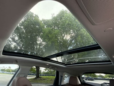 2024 Acura RDX w/Technology Package