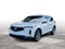 2024 Acura RDX w/Technology Package