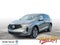 2025 Acura RDX w/Technology Package