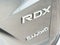 2025 Acura RDX w/Technology Package