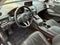 2025 Acura RDX w/Technology Package