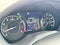 2025 Acura RDX w/Technology Package
