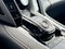2025 Acura RDX w/Technology Package