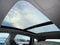 2025 Acura RDX w/Technology Package