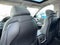2025 Acura RDX w/Technology Package