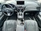 2025 Acura RDX w/Technology Package
