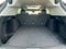 2025 Acura RDX w/Technology Package