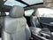 2025 Acura RDX w/Technology Package