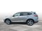 2025 Acura RDX w/Technology Package