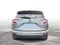 2025 Acura RDX w/Technology Package