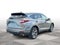 2025 Acura RDX w/Technology Package