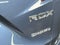 2026 Acura RDX w/Technology Package